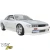 FRP MSPO v2 Front Bumper > Nissan Silvia (S13) 1989-1994 - image 34