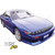 VSaero FRP MSPO v2 Front Bumper > Nissan Silvia S13 1989-1994 - image 6