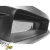 FRP MSPO v2 Front Bumper > Nissan Silvia (S13) 1989-1994 - image 8