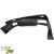 VSaero FRP MSPO v2 Front Bumper > Nissan Silvia (S13) 1989-1994 - image 9