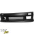 VSaero FRP MSPO v2 Front Bumper > Nissan Silvia (S13) 1989-1994 - image 11