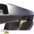 VSaero FRP MSPO v2 Front Bumper > Nissan Silvia S13 1989-1994 - image 12