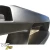 FRP MSPO v2 Front Bumper > Nissan Silvia (S13) 1989-1994 - image 12