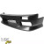 VSaero FRP MSPO v2 Front Bumper > Nissan Silvia S13 1989-1994 - image 13