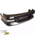 VSaero FRP MSPO v2 Front Bumper > Nissan Silvia S13 1989-1994 - image 15