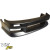 VSaero FRP MSPO v2 Front Bumper > Nissan Silvia (S13) 1989-1994 - image 15