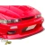 FRP MSPO v2 Front Bumper > Nissan Silvia (S13) 1989-1994 - image 18