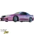 FRP MSPO v2 Front Bumper > Nissan Silvia (S13) 1989-1994 - image 21