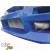 VSaero FRP MSPO v2 Front Bumper > Nissan Silvia S13 1989-1994 - image 24