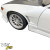 FRP MSPO Wide Body Fenders (front) 20mm > Nissan Silvia (S13) 1989-1994 - image 6