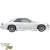 FRP MSPO Wide Body Fenders (front) 20mm > Nissan Silvia (S13) 1989-1994 - image 7