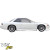 FRP MSPO Wide Body Fenders (front) 20mm > Nissan Silvia (S13) 1989-1994 - image 7