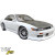 FRP MSPO Wide Body Fenders (front) 20mm > Nissan Silvia (S13) 1989-1994 - image 10