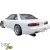FRP MSPO Wide Body Fenders (front) 20mm > Nissan Silvia (S13) 1989-1994 - image 11