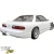 FRP MSPO Wide Body Fenders (front) 20mm > Nissan Silvia (S13) 1989-1994 - image 12