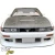 FRP MSPO Wide Body Fenders (front) 20mm > Nissan Silvia (S13) 1989-1994 - image 14