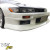 VSaero FRP MSPO Wide Body Fenders (front) 20mm > Nissan Silvia (S13) 1989-1994 - image 15