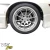 FRP MSPO Wide Body Fenders (front) 20mm > Nissan Silvia (S13) 1989-1994 - image 16