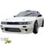 VSaero FRP TKYO v1 Front Bumper > Nissan Silvia S13 1989-1994 - image 28