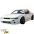 VSaero FRP TKYO v1 Front Bumper > Nissan Silvia S13 1989-1994 - image 32