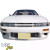 VSaero FRP TKYO v1 Front Bumper > Nissan Silvia S13 1989-1994 - image 38