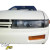 FRP TKYO v1 Front Bumper > Nissan Silvia (S13) 1989-1994 - image 42