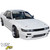 VSaero FRP TKYO v1 Front Bumper > Nissan Silvia S13 1989-1994 - image 45