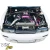 FRP TKYO v1 Front Bumper > Nissan Silvia (S13) 1989-1994 - image 48