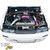 VSaero FRP TKYO v1 Front Bumper > Nissan Silvia S13 1989-1994 - image 48