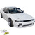 VSaero FRP TKYO v1 Front Bumper > Nissan Silvia S13 1989-1994 - image 50