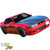 VSaero FRP TKYO v1 Front Bumper > Nissan Silvia S13 1989-1994 - image 5