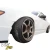 FRP TKYO v1 Wide Body Fenders (front) 30mm > Nissan Silvia (S13) 1989-1994 > 2dr Coupe - image 42