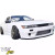 FRP TKYO v1 Wide Body Fenders (front) 30mm > Nissan Silvia (S13) 1989 - 1994 > 2dr Coupe - image 45