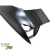 FRP TKYO v1 Wide Body Fenders (front) 30mm > Nissan Silvia (S13) 1989-1994 > 2dr Coupe - image 21