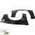 FRP TKYO v1 Wide Body Fenders (front) 30mm > Nissan Silvia (S13) 1989-1994 > 2dr Coupe - image 23