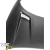 FRP TKYO v1 Wide Body Fenders (front) 30mm > Nissan Silvia (S13) 1989-1994 > 2dr Coupe - image 30