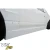 FRP TKYO v1 Side Skirts > Nissan 240SX 1989-1994 > 2/3dr - image 14