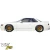 FRP TKYO v1 Side Skirts > Nissan 240SX 1989-1994 > 2/3dr - image 16