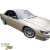 FRP TKYO v1 Side Skirts > Nissan 240SX 1989-1994 > 2/3dr - image 12