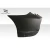 2000-2005 Toyota Celica Blits Rear Bumper - image 10