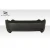 2000-2005 Toyota Celica Blits Rear Bumper - image 7