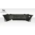 2000-2005 Toyota Celica Blits Rear Bumper - image 13