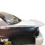 FRP TKYO v1 Wide Body 30mm Fenders (rear) > Nissan 240SX 1989-1994 > 2dr Coupe - image 34