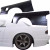 VSaero FRP TKYO v1 Wide Body 30mm Fenders (rear) > Nissan 240SX 1989-1994 > 2dr Coupe - image 26