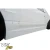 FRP TKYO v1 Wide Body 30mm Fenders (rear) > Nissan 240SX 1989-1994 > 2dr Coupe - image 28