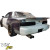 FRP TKYO v1 Wide Body 30mm Fenders (rear) > Nissan 240SX 1989-1994 > 2dr Coupe - image 32