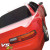 VSaero FRP TKYO v1 Wide Body 30mm Fenders (rear) > Nissan 240SX 1989-1994 > 2dr Coupe - image 4