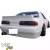 VSaero FRP TKYO v1 Rear Bumper > Nissan 240SX 1989-1994 > 2dr Coupe - image 9