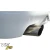 FRP TKYO v1 Rear Bumper > Nissan 240SX 1989-1994 > 2dr Coupe - image 18