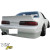 VSaero FRP TKYO v1 Body Kit 4pc > Nissan Silvia (S13) 1989-1994 > 2dr Coupe - image 96